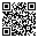 王牌特种精英二维码