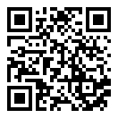 9apps中文版二维码