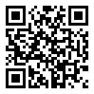 PS海报设计免费版二维码