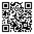 斑马影视二维码