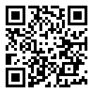 动物园电动清洁二维码