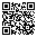 寻找伪人内置菜单版二维码