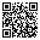 王国之战无限钻石金币版二维码