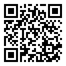 砖块粉碎之旅二维码