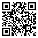 空闲城市帝国二维码