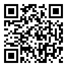 白白视频编辑二维码