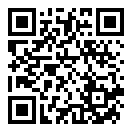 合并果冻人二维码