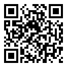 航空公司指挥官二维码