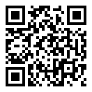 牛牛天气二维码