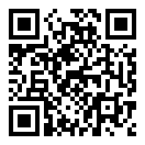 pdf文档格式转换器二维码