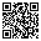 超人游乐场二维码