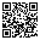 每天看看会员版二维码