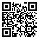 辩驳侦探二维码