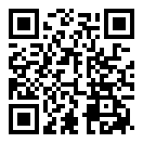 画质大师a最新版本下载二维码