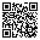 星光TV内购版二维码