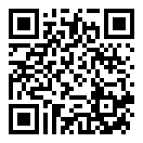 少年得到二维码