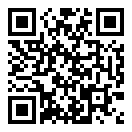 皮皮看视界二维码