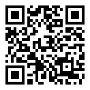 贪吃的兔兔二维码