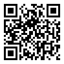 疯人院诡异案件2二维码