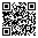 云云漫画二维码