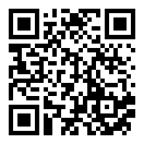 怪兽生存战争二维码