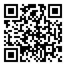 充电小达人二维码