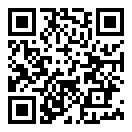 一小时人生正版二维码