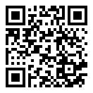 黑洞大作战中文版二维码