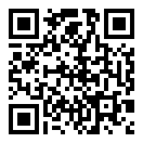 美国方块狙击手生存二维码