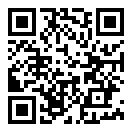 喵爪小说无广告版二维码