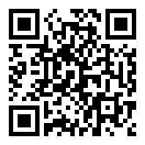 疯狂火箭哥二维码