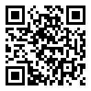 恐怖冰淇淋8手游2.0版二维码