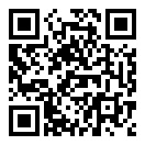 果汁制作二维码