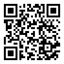 少女都市中文版二维码