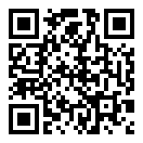 悠然计步二维码