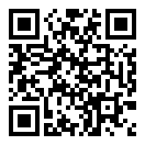 多多电影网会员版二维码