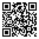 CSR赛车2无限金币版二维码