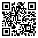 咚漫漫画小程序二维码