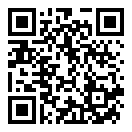 深海机甲二维码