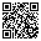 kwgt插件包二维码