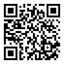 网易严选二维码