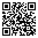 密室逃脱未知领域二维码