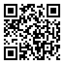 小鸡模拟器老版本二维码