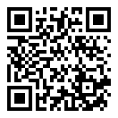 梦想房间设计改造二维码