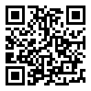 易练练车二维码