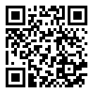 植物科普百科二维码