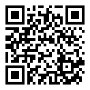 全民吃鸡战场二维码