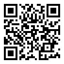 和平精英gm服内测服二维码