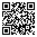 应用宝2.8.0版二维码