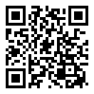 火柴人格斗工艺冒险二维码